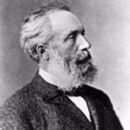 Friedrich Siemens