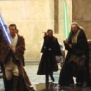 Star Wars: Episode I - The Phantom Menace - 454 x 298