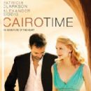 Cairo Time