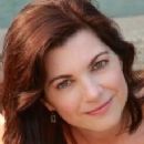 Dana Benningfield