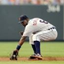 Edgar Renteria - 300 x 199