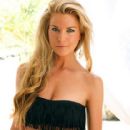 Diem Brown