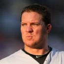 Jake Peavy - 416 x 416