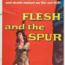 Flesh and the Spur
