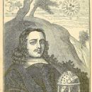 Charles W. Roback