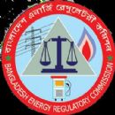 Bangladesh Energy Regulatory Commission