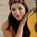 21st-century Peruvian women singers