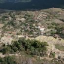 Mysia