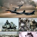 1990s in Kuwait