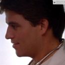 Young Doctors in Love - Ted McGinley - 454 x 357