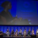 Panel discussion
