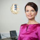 Tallinn University