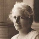 Political history of Minnesota