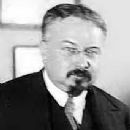 Stanisław Stroński