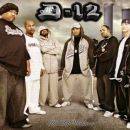 D12