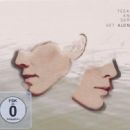 Tegan and Sara - Get Along