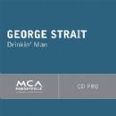Drinkin' Man