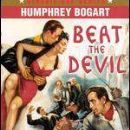 Beat the Devil