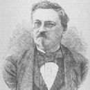 Gustave de Molinari