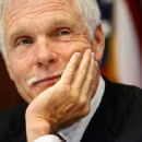 Ted Turner - 454 x 312