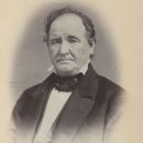 Joseph Burns (politician)