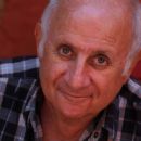 Terry Camilleri