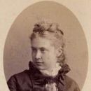 Patty Prather Thum