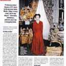 Duke Windsor and Duchess Windsor - VIVA Magazine Pictorial [Poland] (24 February 2022) - 454 x 630