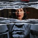 Confronting a Serial Killer