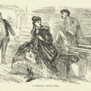 1873 in British law