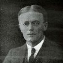 Robert Dunstan