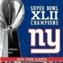 2008 in American football