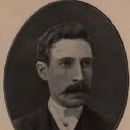 John William Crombie