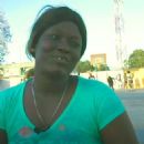 Disability in the Gambia