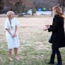 Nashville (2012) - 454 x 302