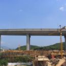 Ma Wan Viaduct