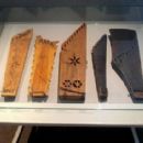 Lithuanian musical instruments