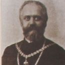 Emilian Voiutschi