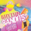 Rhythm Bandits