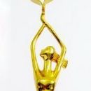 Chinese television awards