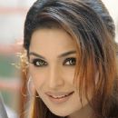 Actress Meera (Irtiza Rubab) Pictures - 343 x 512