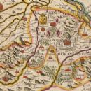 States and territories established in 1163