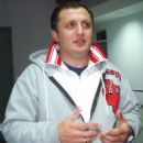 Boxing in Georgia (country)