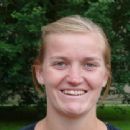 Belgian female javelin throwers