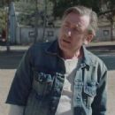 Twin Peaks - Tim Roth