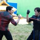 Shang-Chi and the Legend of the Ten Rings - Tony Leung Chiu-wai - 454 x 302