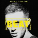 Beat