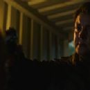 The Last of Us - Melanie Lynskey - 454 x 227