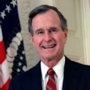 1980s in American politics