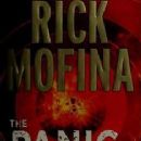 2010 Canadian novels